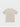 Refrigiwear halen t-shirt
