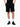 Ea7 shorts graphic series