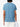 Lacoste T - shirt Blu Cotone