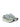 On cloudrunner3 scarpe running
