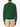 Lacoste felpa girocollo in pile