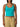 The North Face Top Verde Cotone