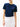 Tommy Hilfiger T - shirt Blu Cotone