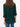 Vero moda bumpy camicia