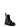 Dr. Martens Scarpe Nero