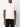 HUGO BOSS T - shirt Rosa Cotone