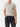 Hugo boss polo slim fit