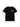 Jordan t-shirt jdb mj world tour tee da bambino