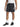 Adidas shorts 3 strisce chelsea