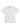 Propaganda T - shirt Bianco Cotone