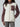 The north face pile yumiori full zip