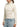 Puma felpa ess slim track dk