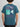 Puma t-shirt graphic sports tee