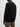 Hugo boss pullover girocollo tempesto