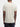 Barbour tartan sports t-shirt