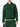 Lacoste felpa con cappuccio