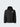 The north face antora rain giubbino da bambino
