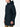 K-way giubbino thomas warm micro canvas