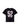 Champion t-shirt da bambina