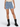 Only shorts vega hw mom denim