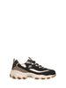 skechers-sneakers-dlites-wild-charm