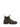 Blundstone stivaletti brown leather