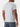 Calvin klein t-shirt ss slim stretch cotton crewnk tee
