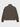 Refrigiwear creek jacket giubbino