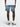 Only&sons edge shorts