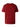 The North Face T - shirt Bordeaux Cotone