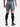 Nike shorts calcio academy men's dri-fit soccer