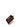 SPRAYGROUND Portafogli Nero Sintetico