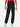 Nike pantaloni sportivi dri-fit multi big kids' (boys')