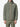 K-way jack plain warm giubbino