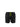 Adidas short nuoto solid clx short length