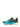 Scarpa Scarpe Trail Blu Mesh
