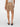 Vero moda fleur bermuda shorts