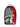 Sprayground zaino bugs curtain reveal dlxsv