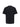 Only&sons peanuts t-shirt