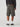 478�"� baggy shorts
