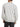 Adidas felpa essentials feelcozy