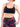 Energetics bralette gigi v