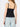 Champion top a costine stretch