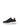 Skechers sneakers uno gen1 - shimmer away da ragazza