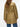 Vero moda gella trench
