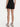Guess  clara shorts