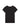Calvin Klein Kids T - shirt Nero Cotone