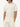 Puma t-shirt ess small no. 1 logo