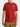 The north face vertical regular t-shirt