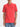 Levi's Polo Rosso Cotone
